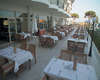 Riva Zena Hotel 